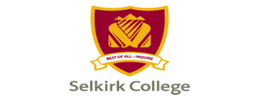 abhay immigration sekrirk college